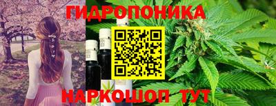 винт Кинель